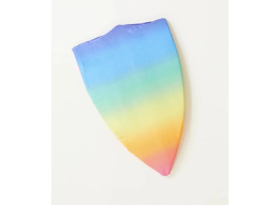 Utukutu Soft Silk Shield | Toys