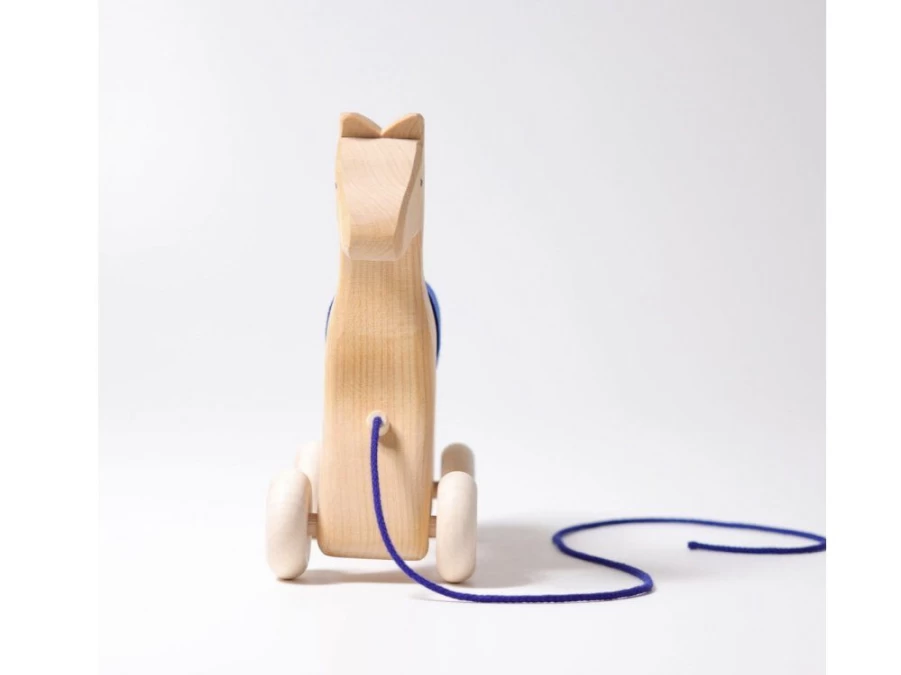 Utukutu Horse Holly | Toys