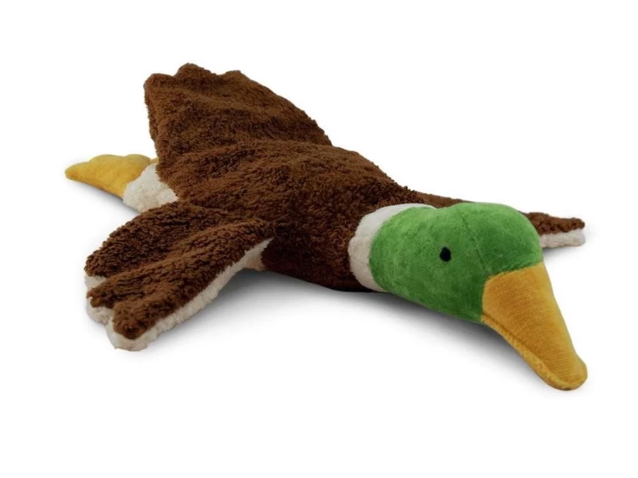Utukutu Cuddlely Animal Drake Small | Toys