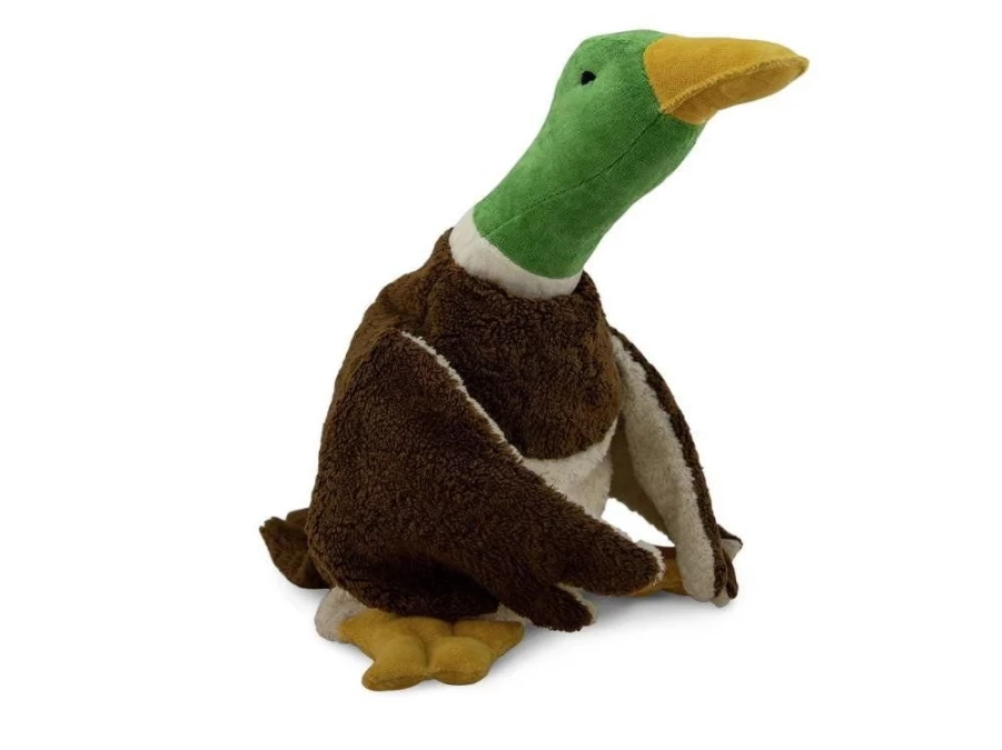 Utukutu Cuddlely Animal Drake Small | Toys