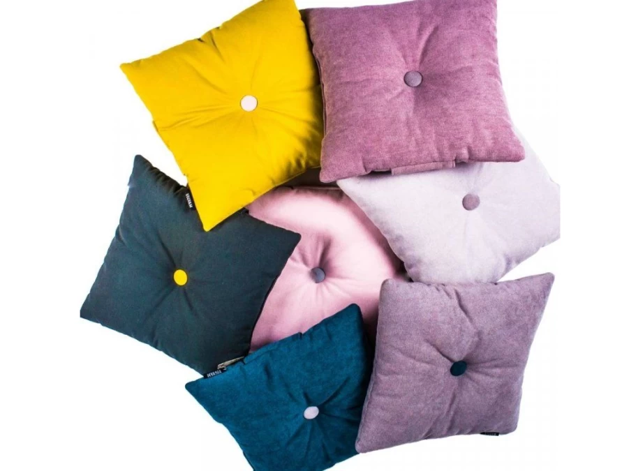 Utukutu Pillow To Rockerboards | Mobility And Balance Aids