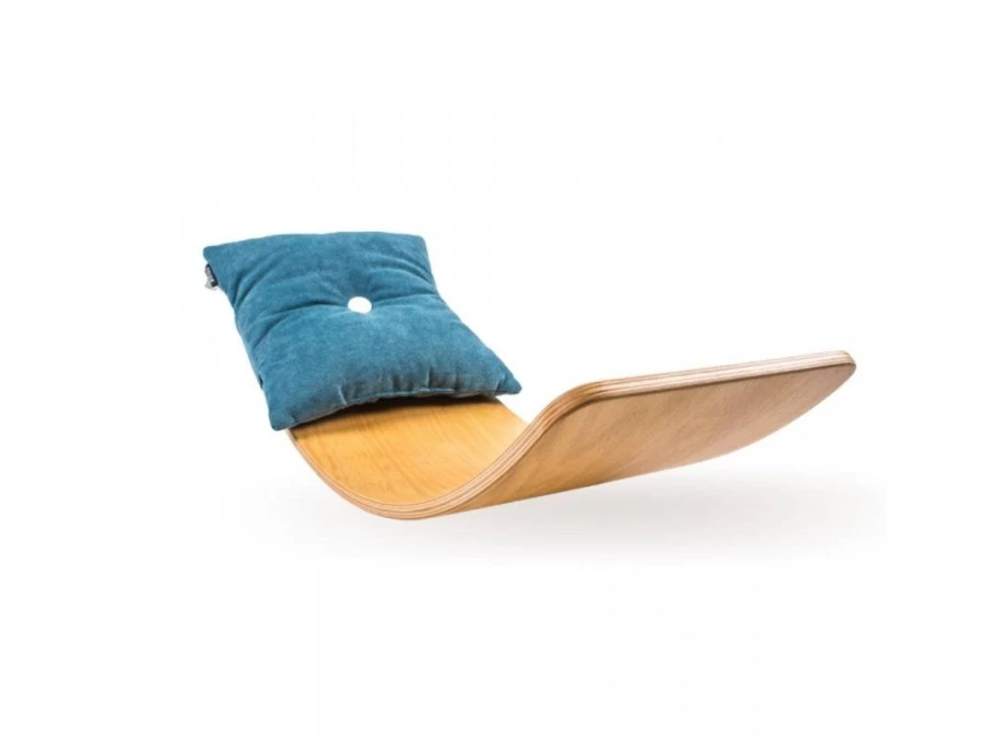 Utukutu Pillow To Rockerboards | Mobility And Balance Aids