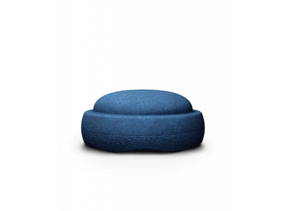 Utukutu Balance Stone Dark Blue | Mobility And Balance Aids