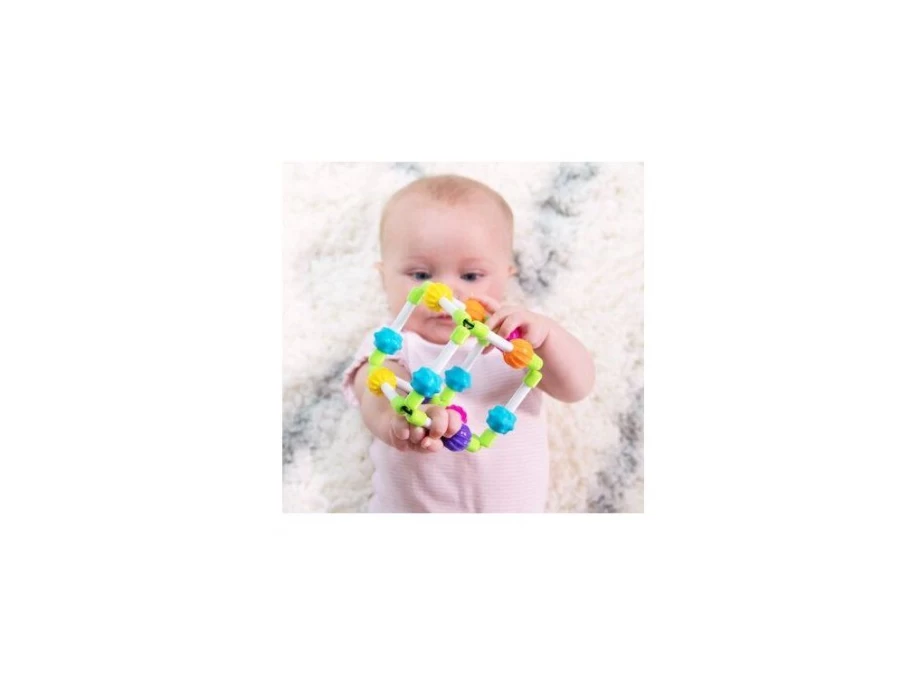 Utukutu Quubi Soft Toy For Children | Toys