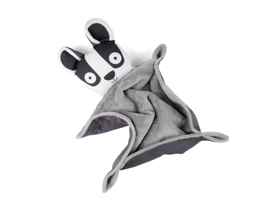 Utukutu Muchlacek | Badger | Toys