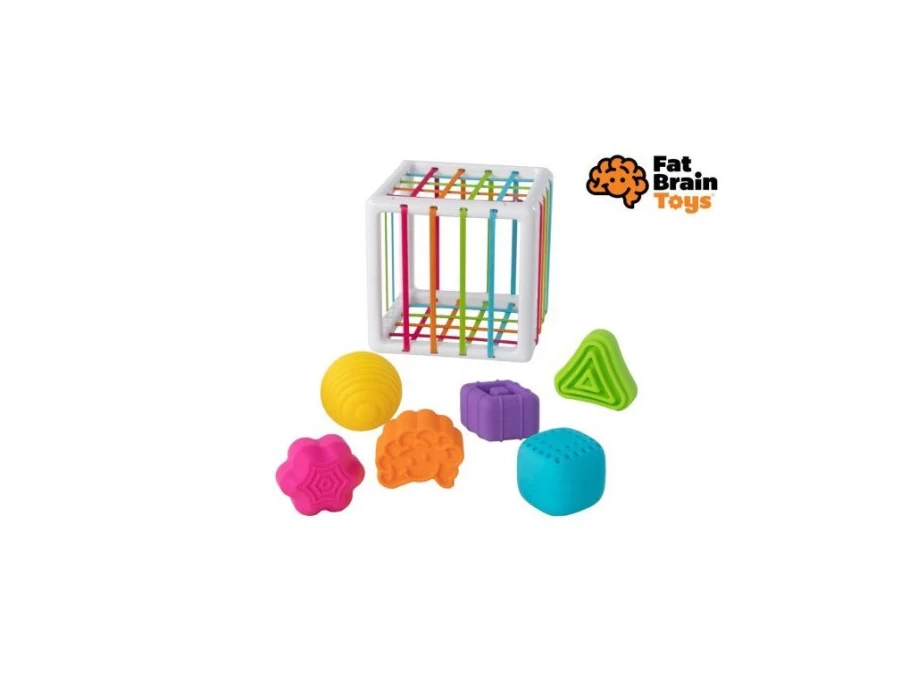Utukutu Innybin Lattice Insert | Toys