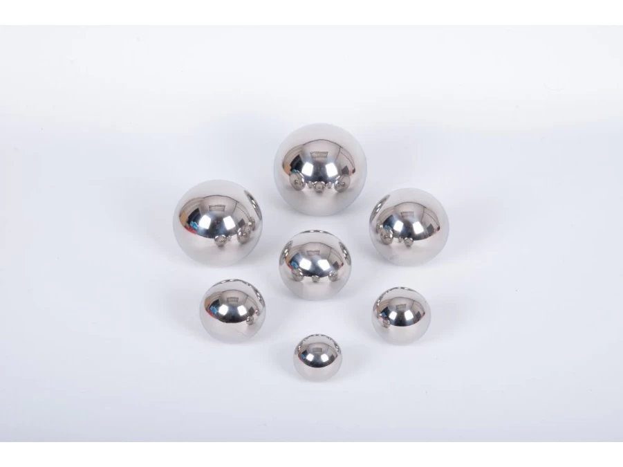 Utukutu Sensors Reflective Sound Balls | Toys