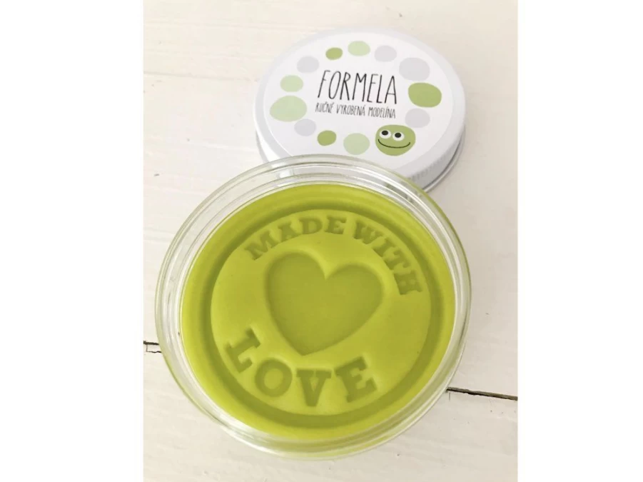 Utukutu Formula In A Jar, Small | Toys