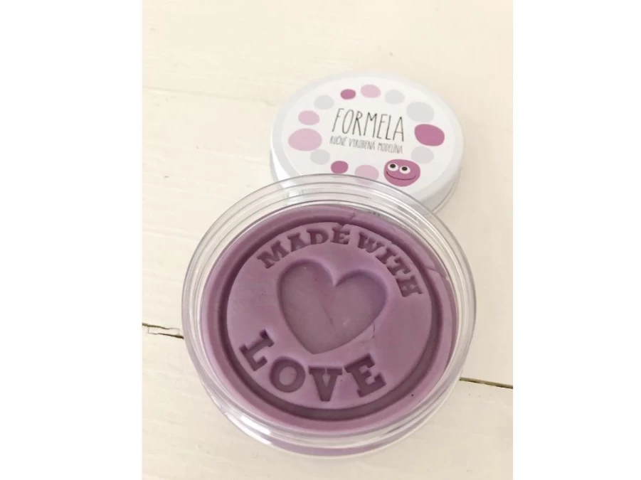 Utukutu Formula In A Jar, Small | Toys