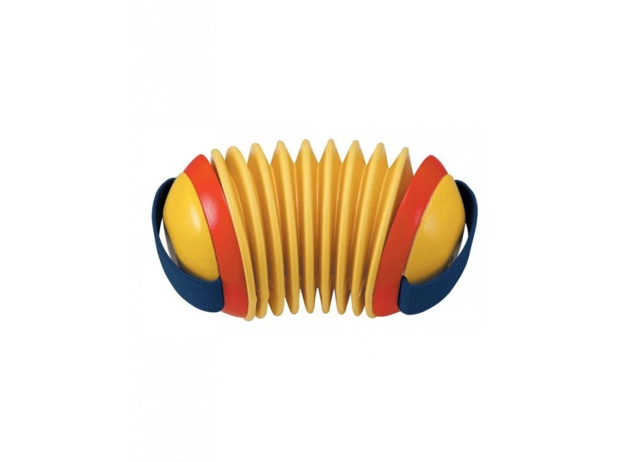 Utukutu Accordion | Toys