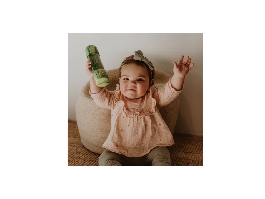 Utukutu Dinosaur Sensory Bottle | Toys