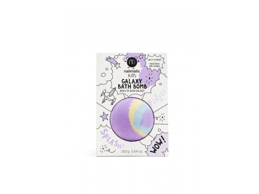Utukutu Bath Bomb | Toys