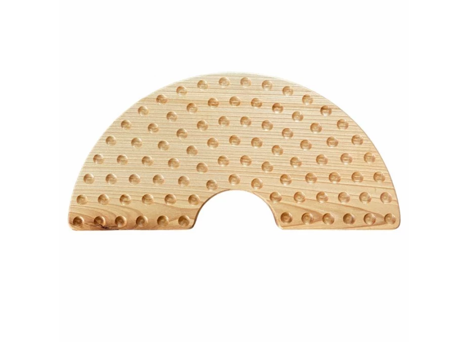 Utukutu Rainbow Board | Toys