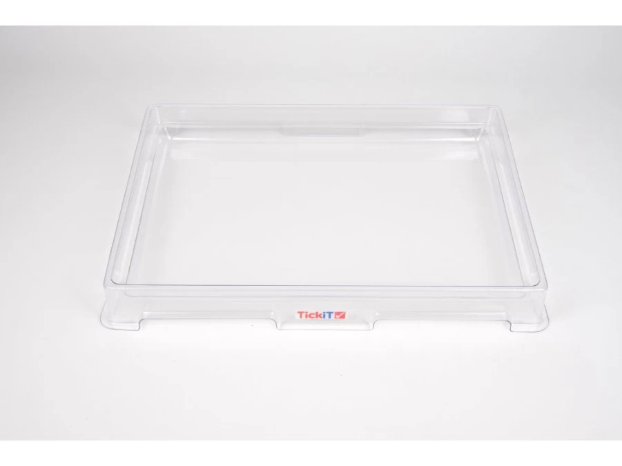 Utukutu A3 Light Panel Cover Tray | Toys