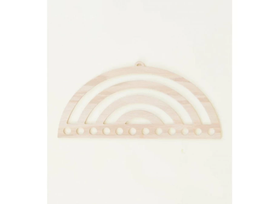 Utukutu Holder For Silk Scarves | Toys