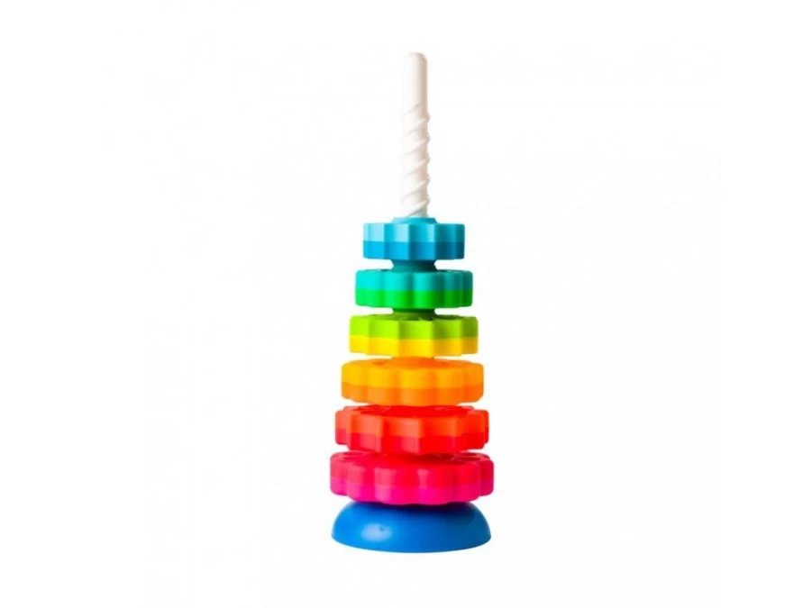 Utukutu Spinagain | Toys
