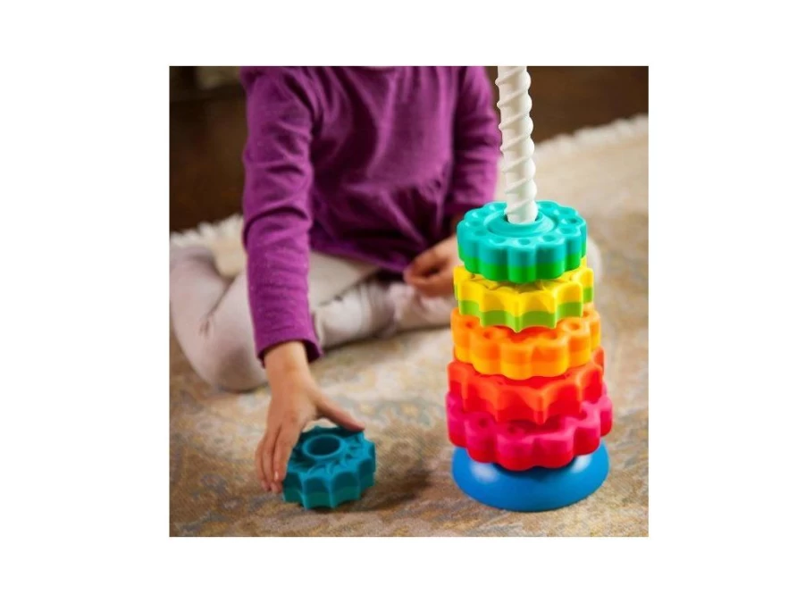 Utukutu Spinagain | Toys