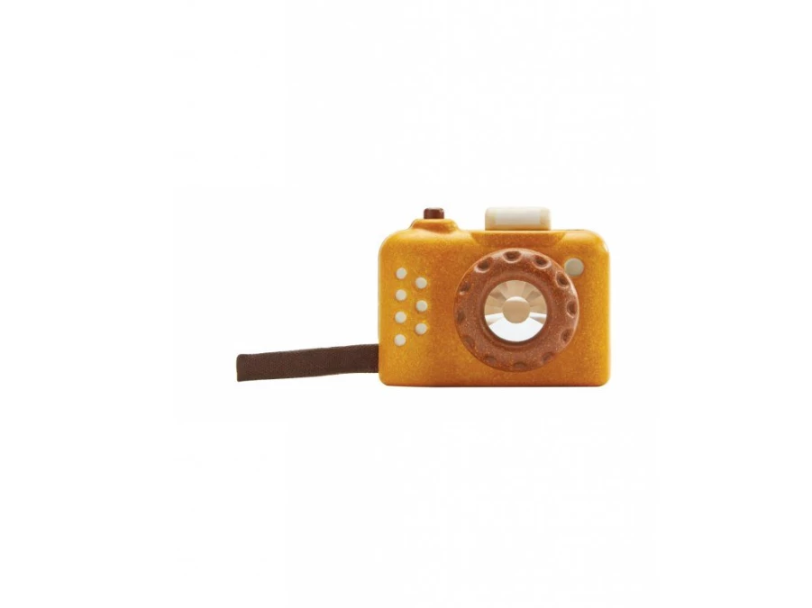Utukutu My First "Orchard" Camera | Toys