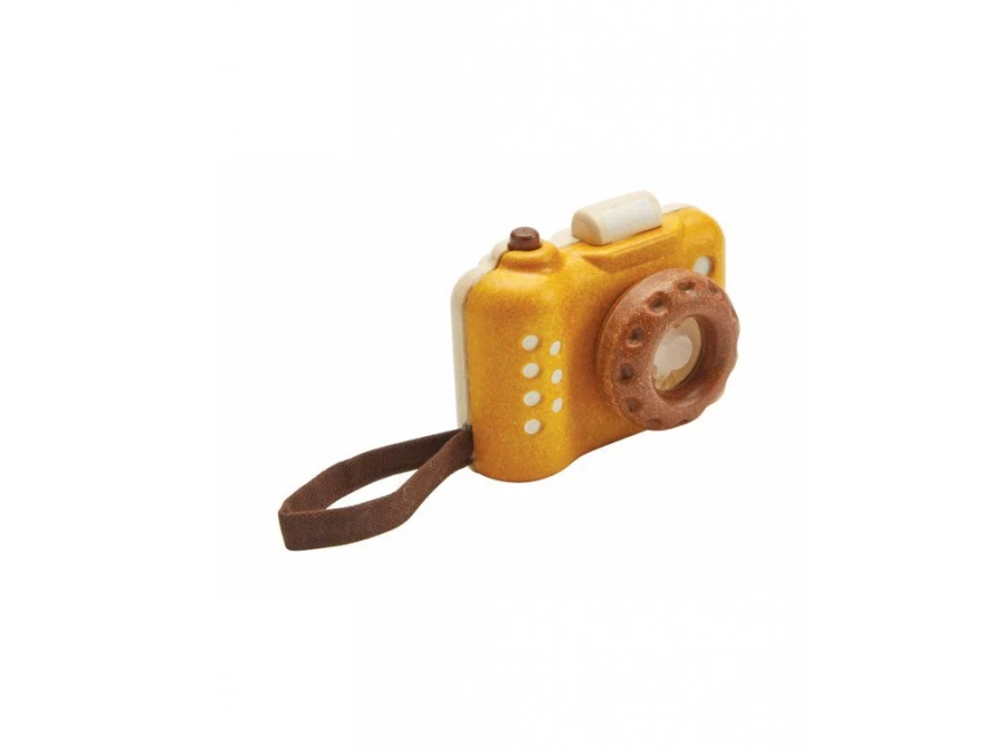 Utukutu My First "Orchard" Camera | Toys