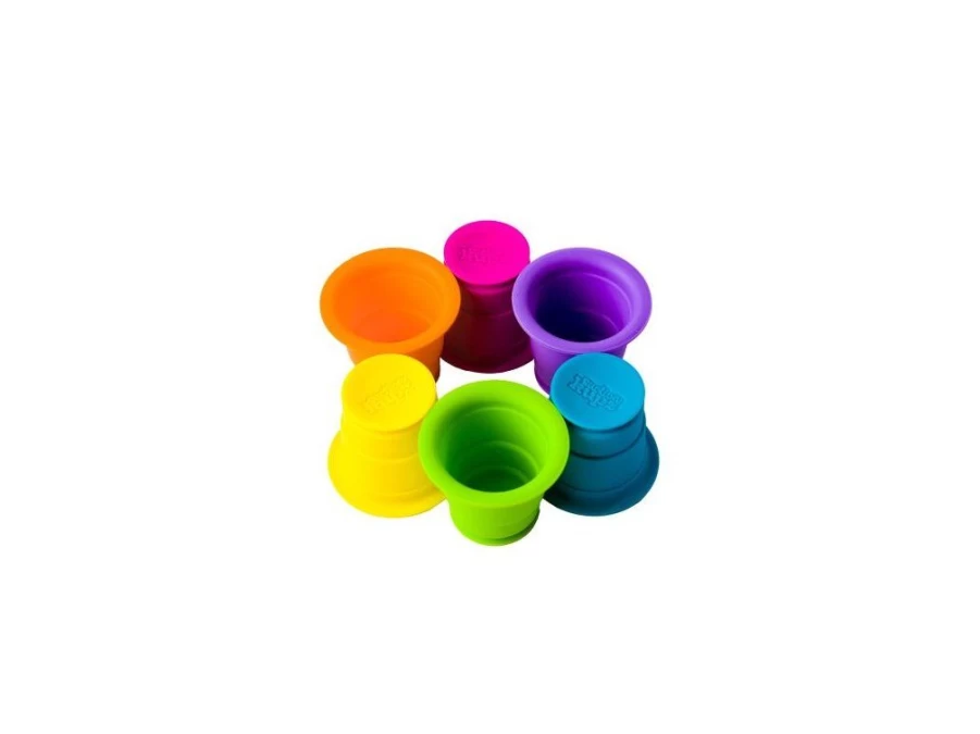 Utukutu Suction Cups | Toys
