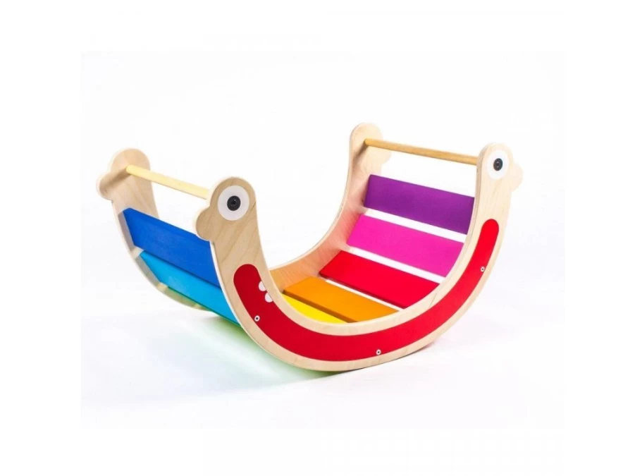 Utukutu Spectra+Rockerboard | Mobility And Balance Aids