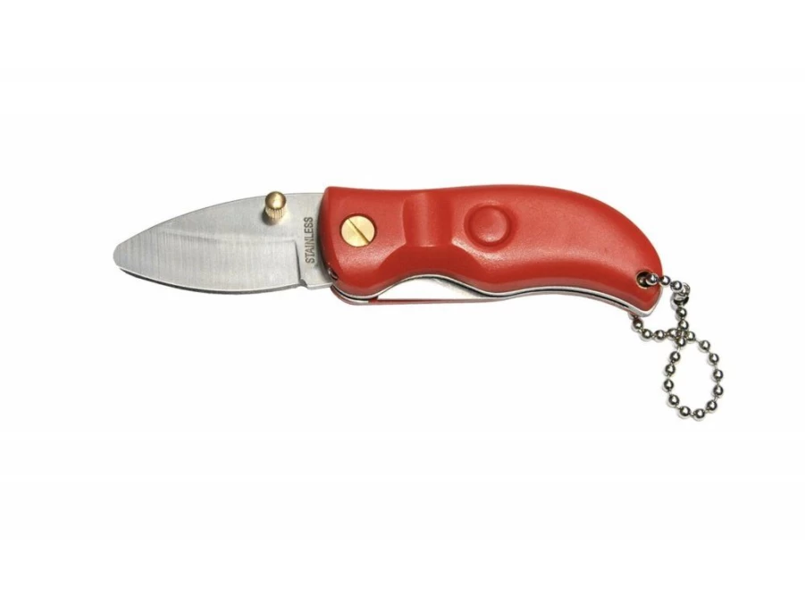 Utukutu Carving Knife - Mini | Children'S Tools