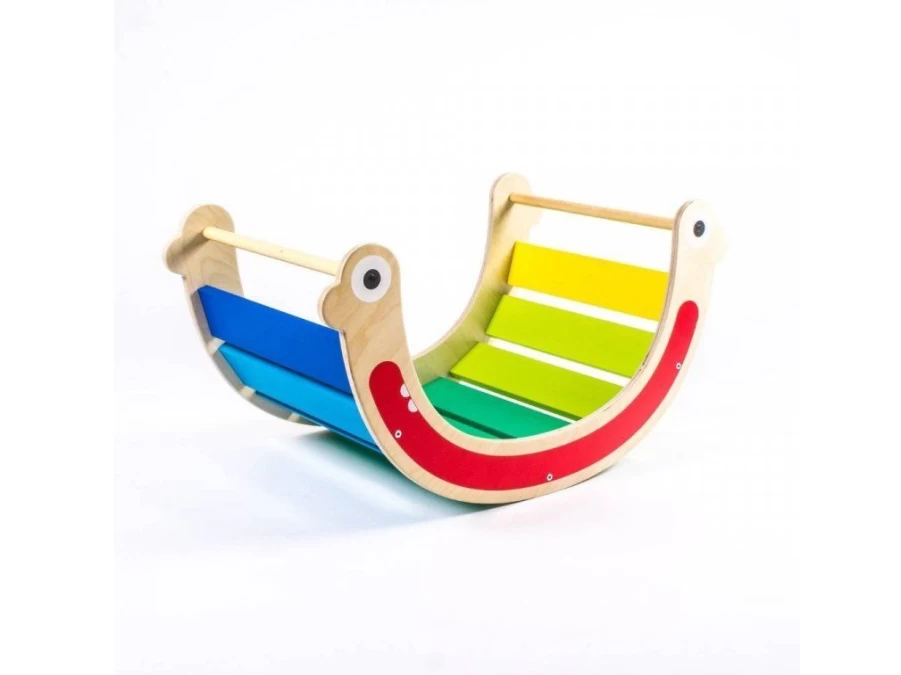 Utukutu Houpacka Spectra Emil | Mobility And Balance Aids
