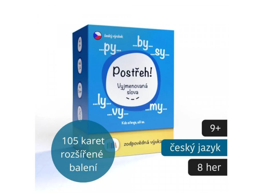 Utukutu Observation! Enumerated Words | Toys