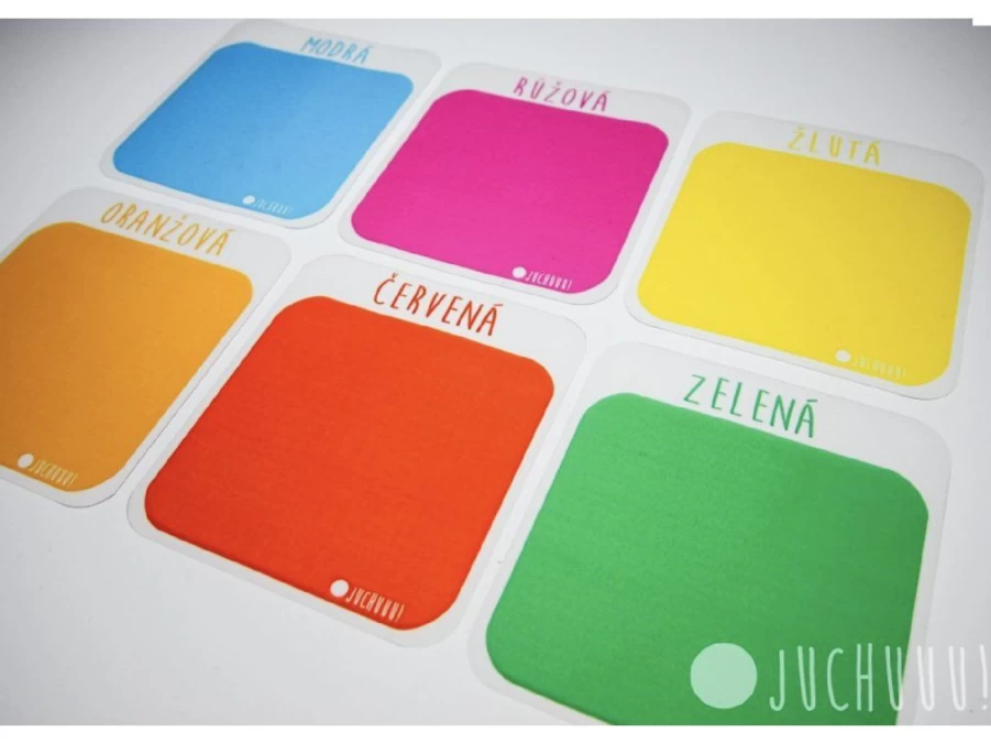 Utukutu Paint-Through Kit | Light Panel And Accessories