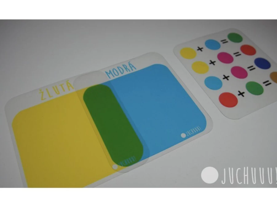 Utukutu Paint-Through Kit | Light Panel And Accessories