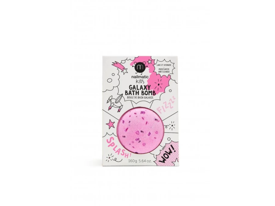 Utukutu Bath Bomb | Toys