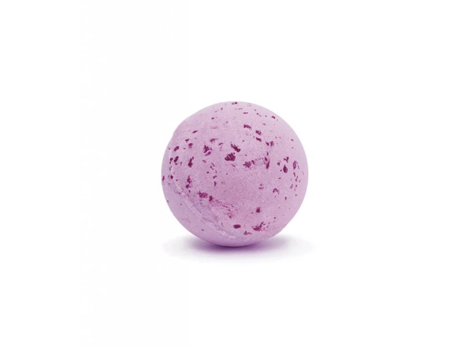 Utukutu Bath Bomb | Toys