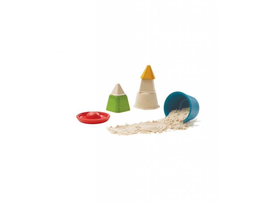 Utukutu Sand Kit | Toys