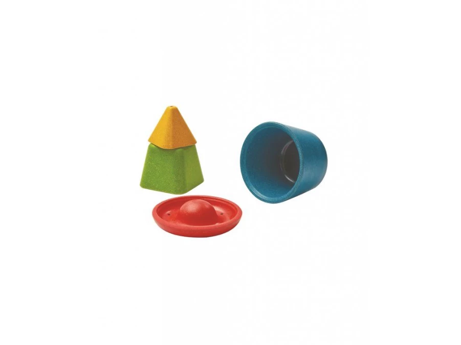 Utukutu Sand Kit | Toys