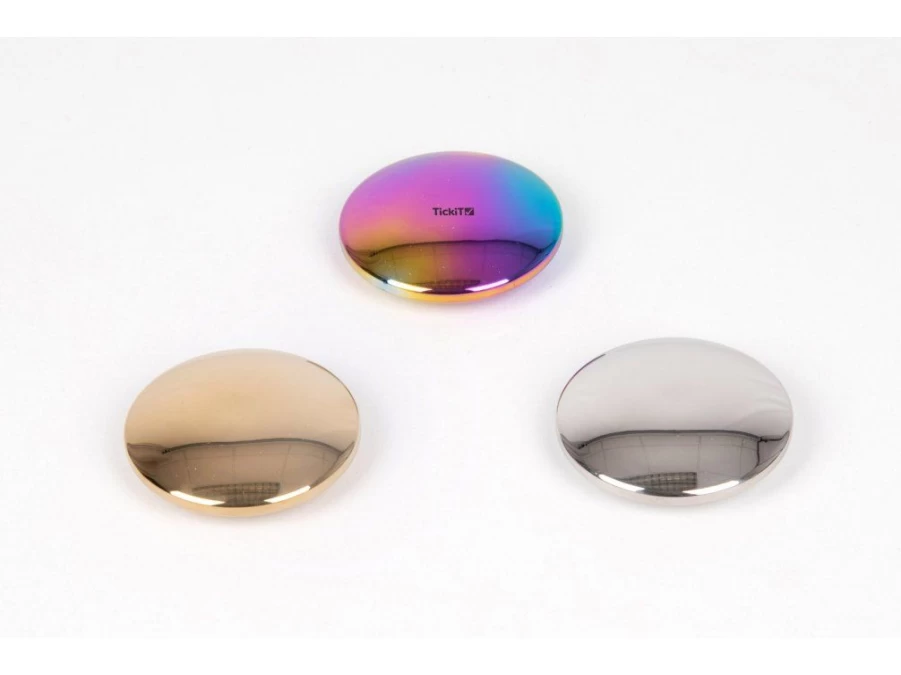 Utukutu Sensors Reflect Sound Buttons | Toys