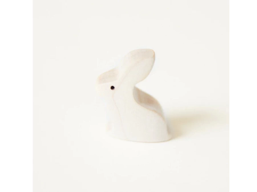 Utukutu Wooden Bunny | Toys