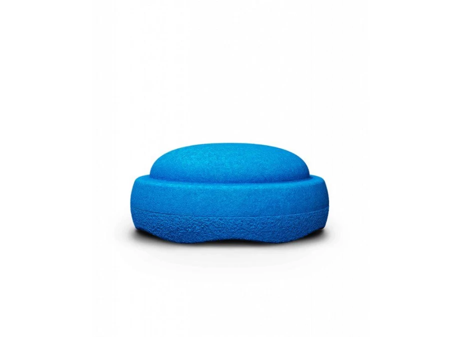 Utukutu Blue Balance Stone | Mobility And Balance Aids