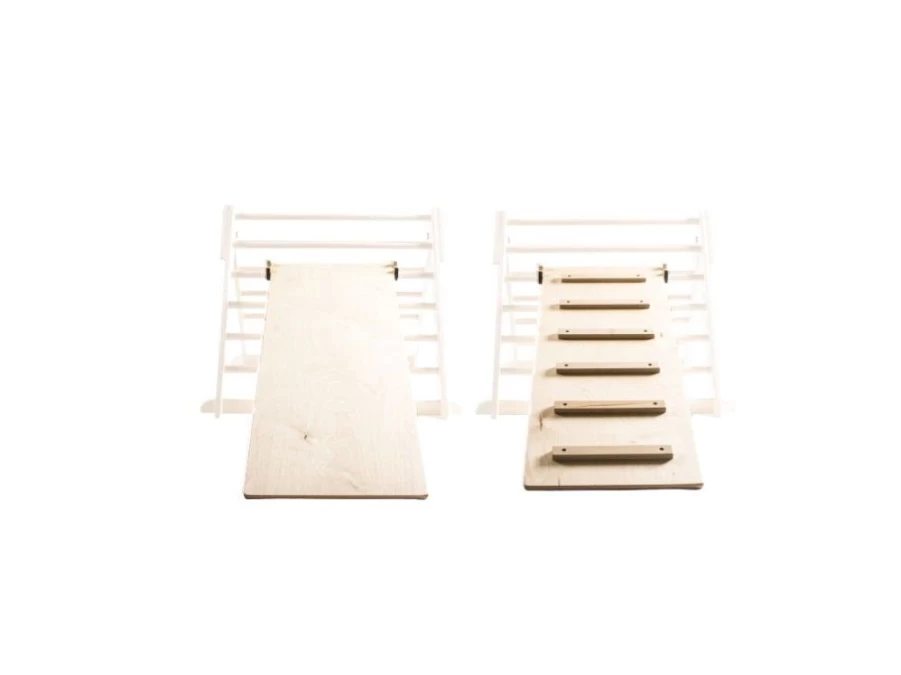 Utukutu Climbou Desk | Mobility And Balance Aids