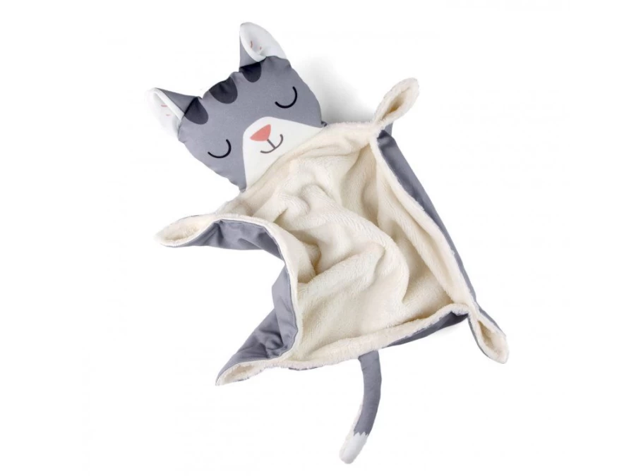Utukutu Muchlacek | Cat | Toys