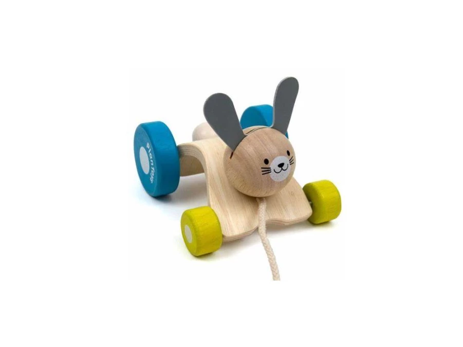 Utukutu Jumping Hare | Toys