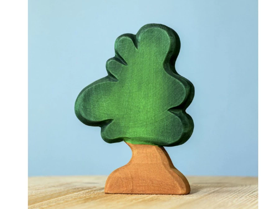 Utukutu Large Wooden Tree | Novinky