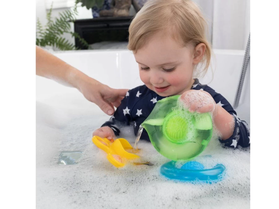 Utukutu Dimple Splash Water Toy | Toys