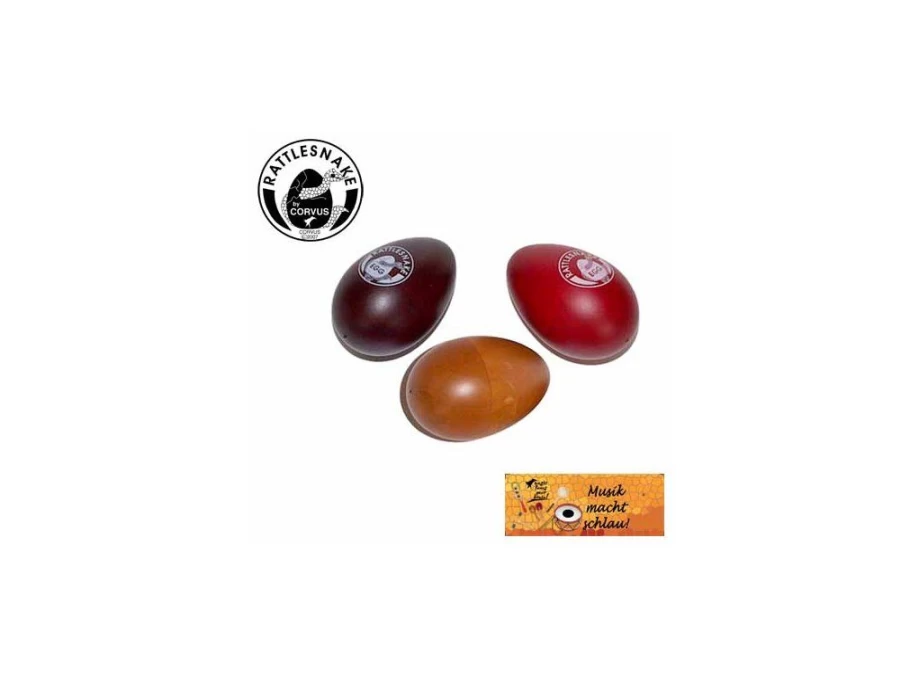 Utukutu Rattlesnake Egg | Toys