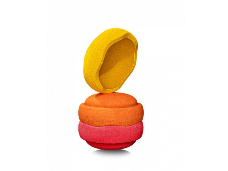 Utukutu Stapelstein Warm Classic | Mobility And Balance Aids