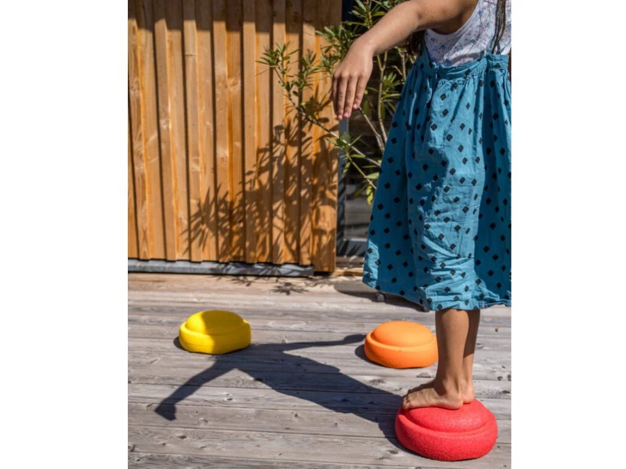 Utukutu Stapelstein Warm Classic | Mobility And Balance Aids