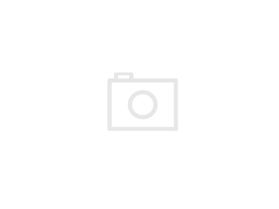 Utukutu Set Of Tools For The Model 7 Pcs | Toys