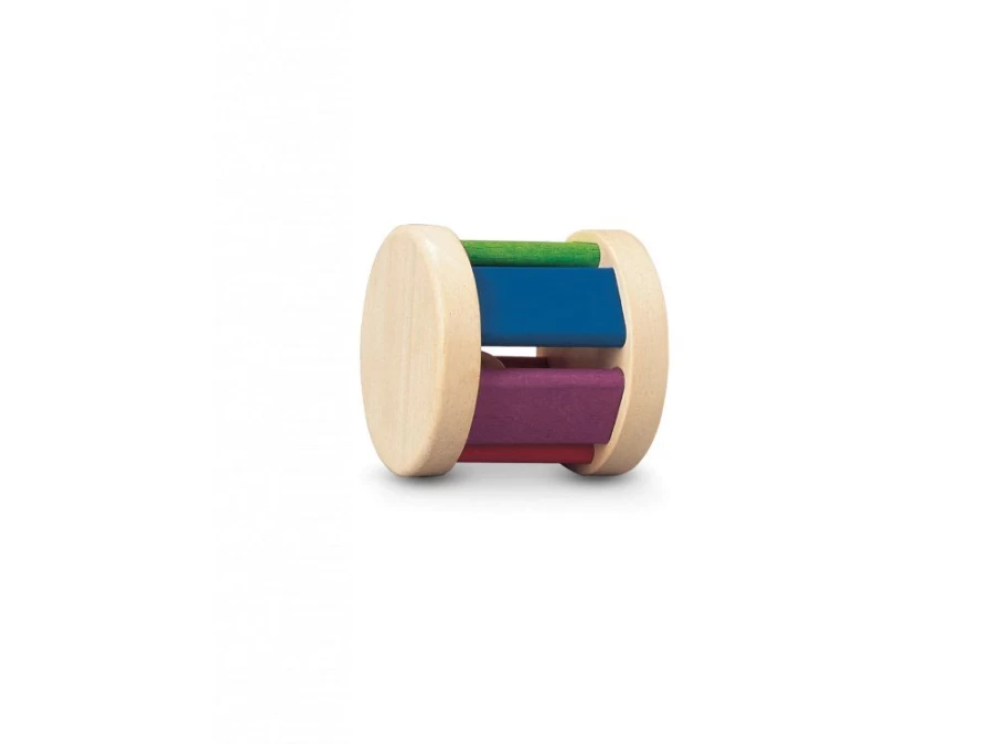 Utukutu Color Roller | Toys