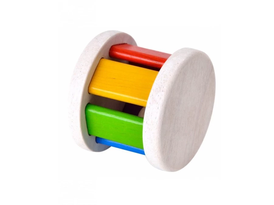 Utukutu Color Roller | Toys