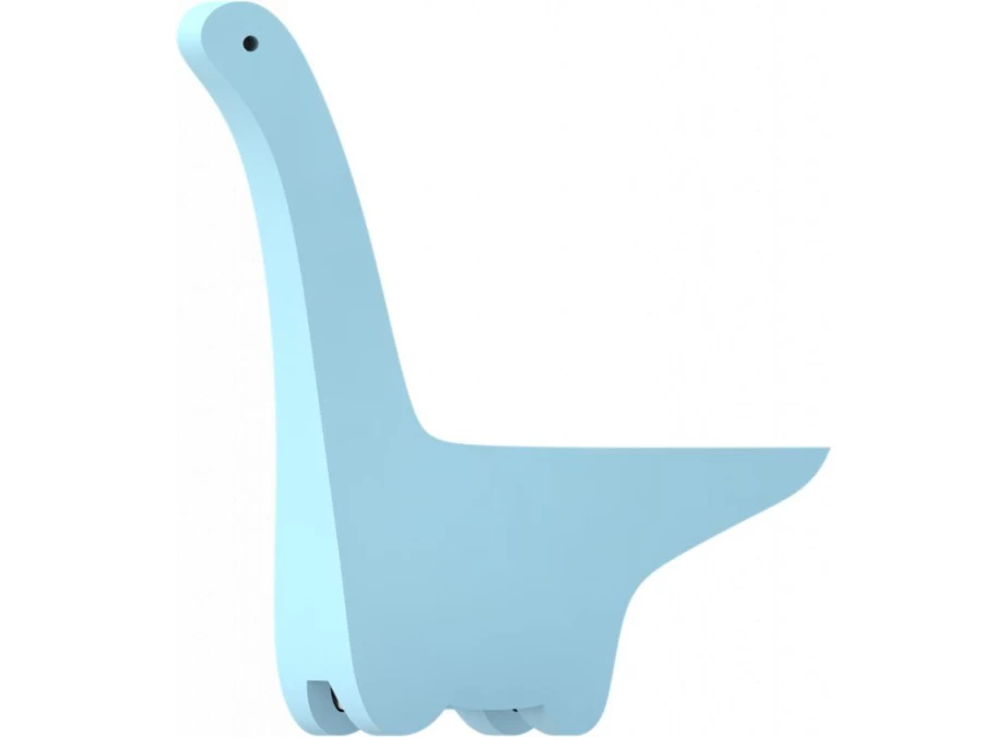 Utukutu Diplo Magnetic Folding Toy | Toys