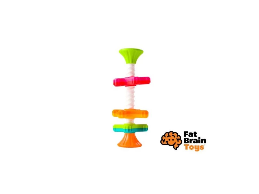 Utukutu Minispinny | Toys